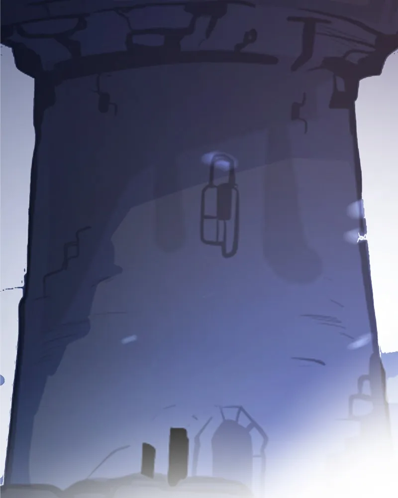 The Last God of Spring Chapter 26 page 77 - 