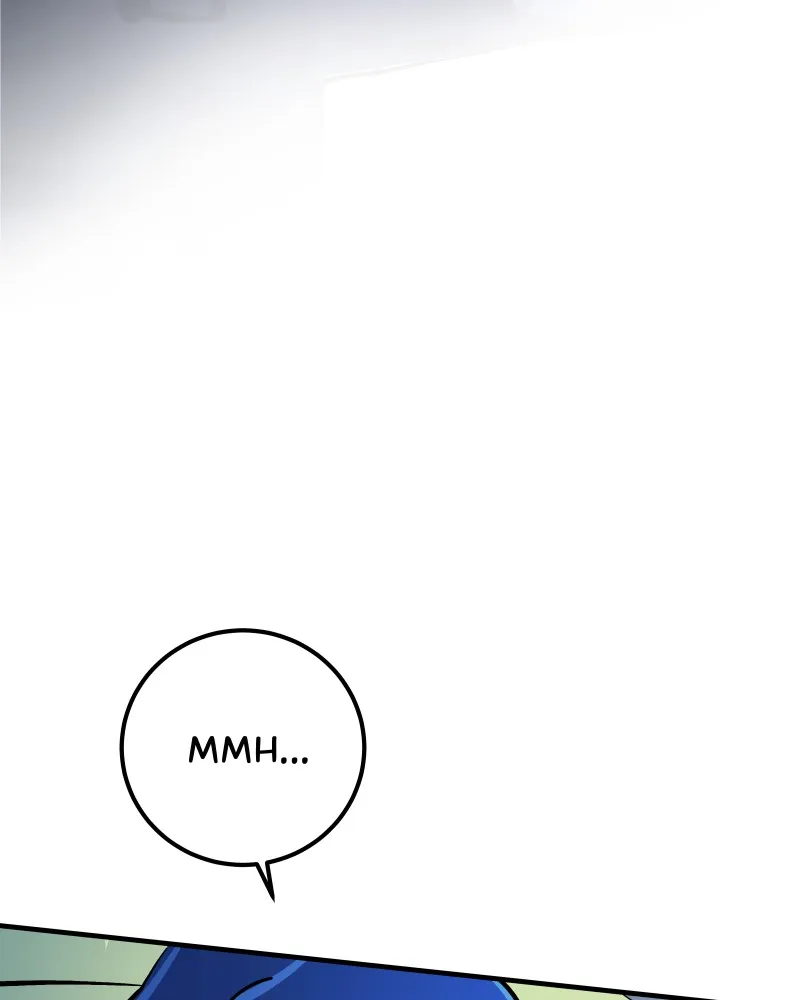 The Last God of Spring Chapter 26 page 78 - 