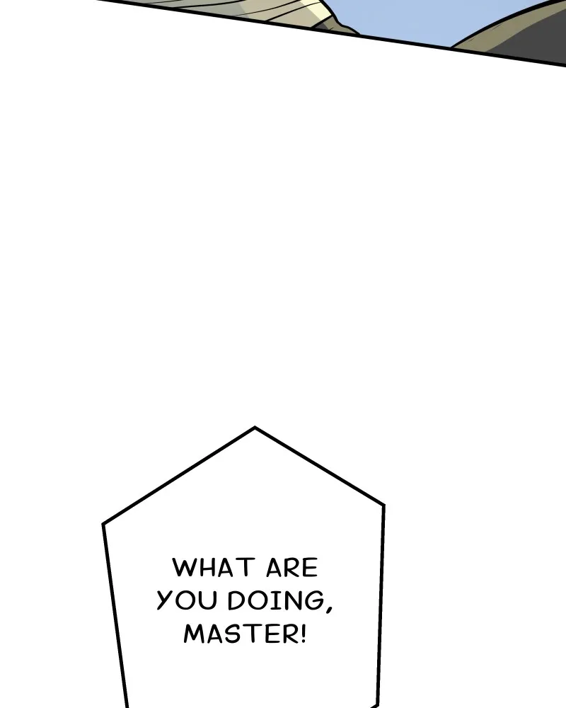 The Last God of Spring Chapter 26 page 81 - 