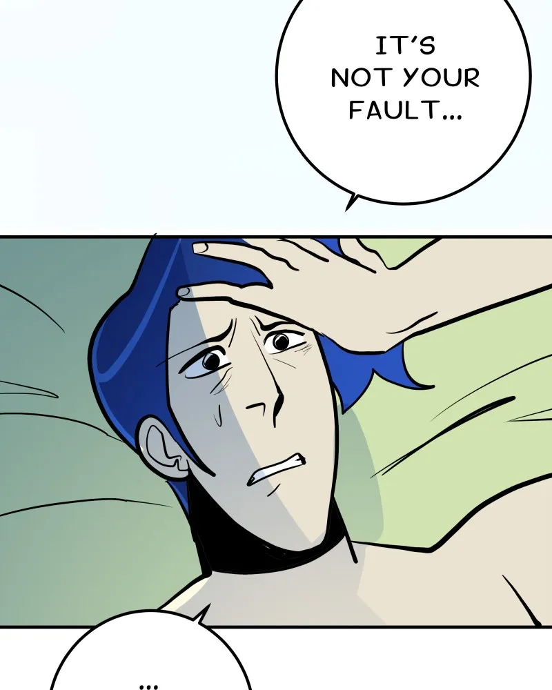 The Last God of Spring Chapter 26 page 90 - 