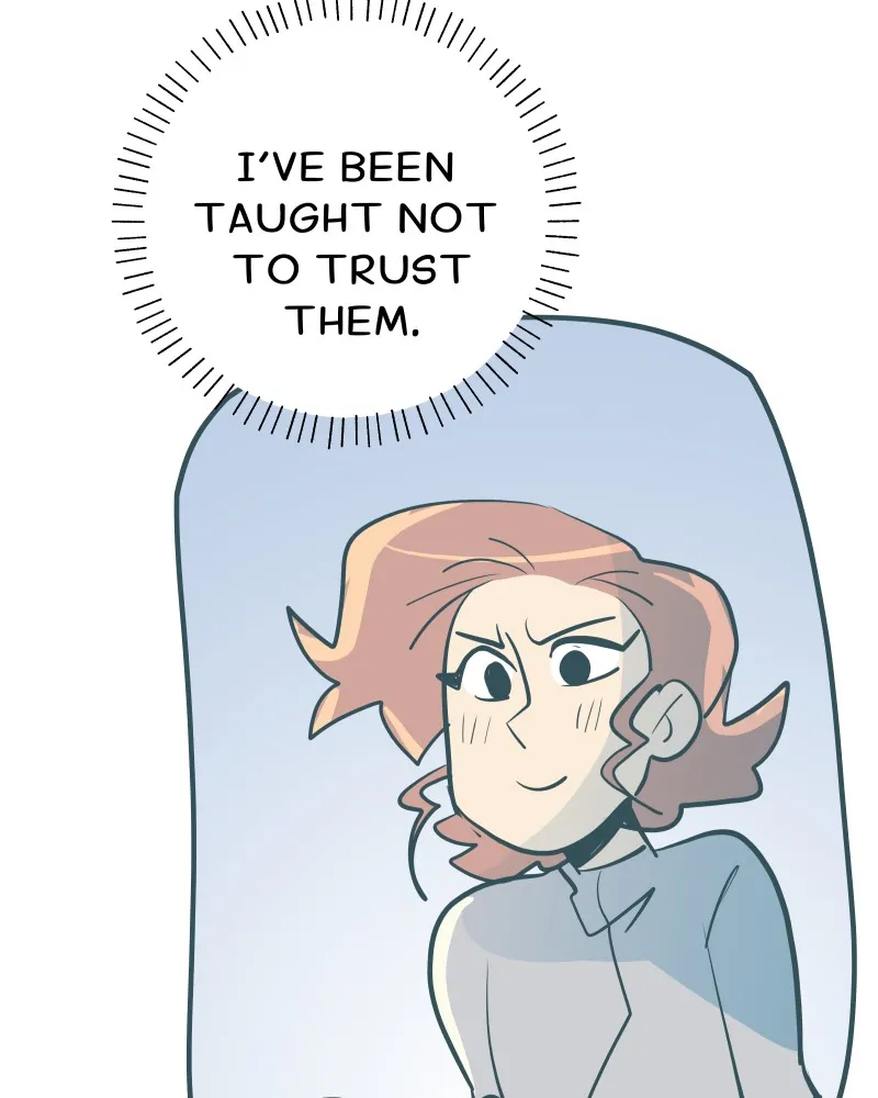 The Last God of Spring Chapter 26 page 10 - 