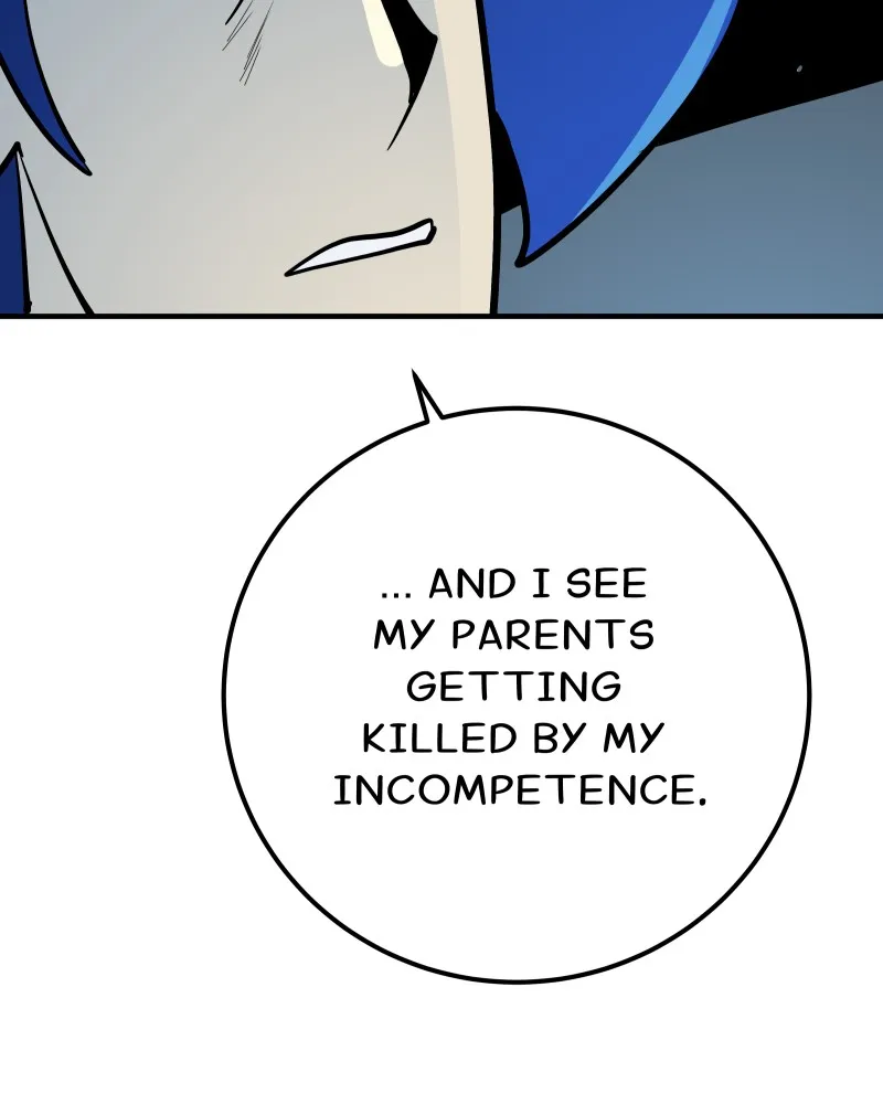 The Last God of Spring Chapter 26 page 94 - 