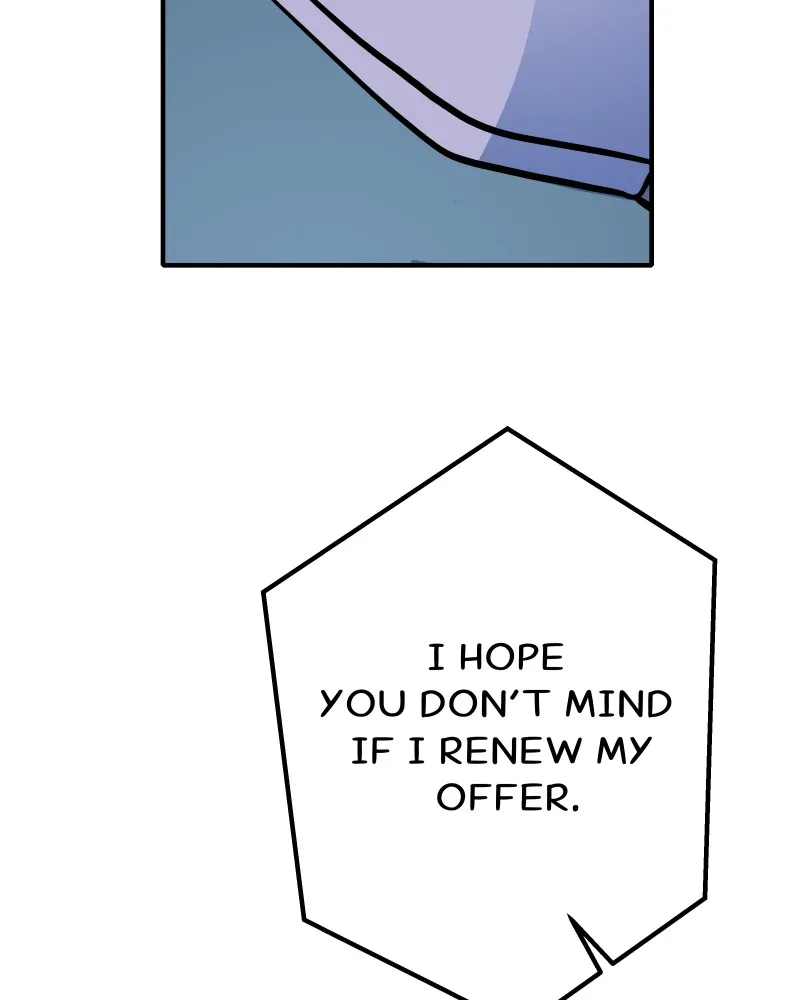 The Last God of Spring Chapter 26 page 96 - 