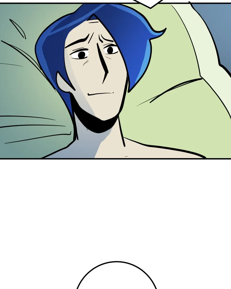The Last God of Spring Chapter 26 page 97 - 