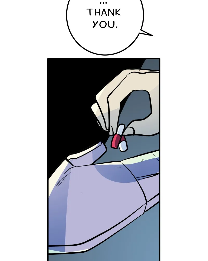 The Last God of Spring Chapter 26 page 98 - 