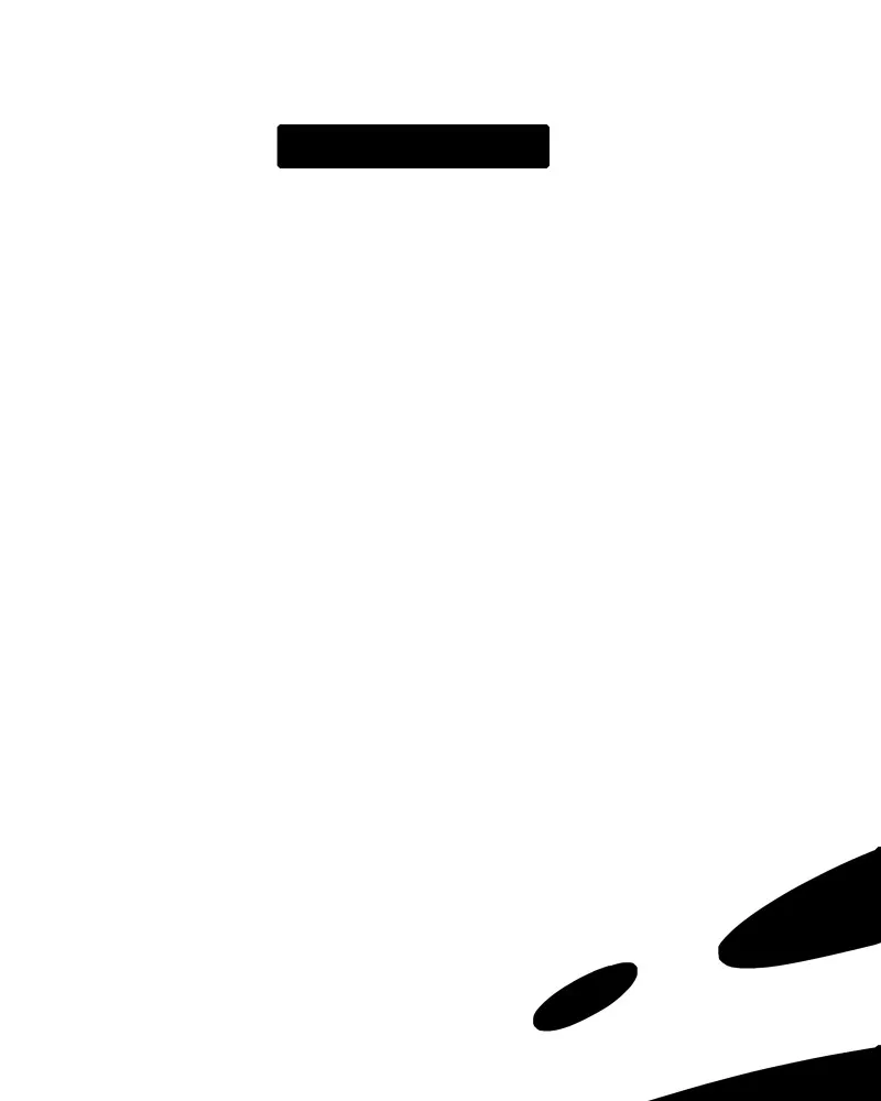 The Last God of Spring Chapter 26 page 100 - 