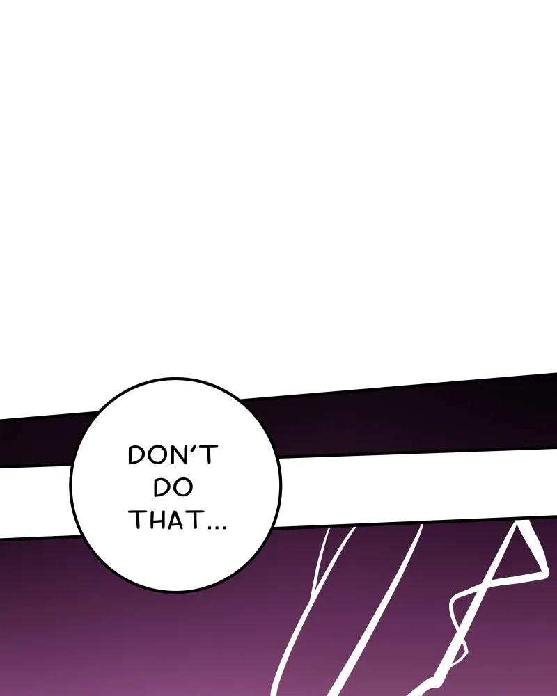 The Last God of Spring Chapter 27 page 2 - 