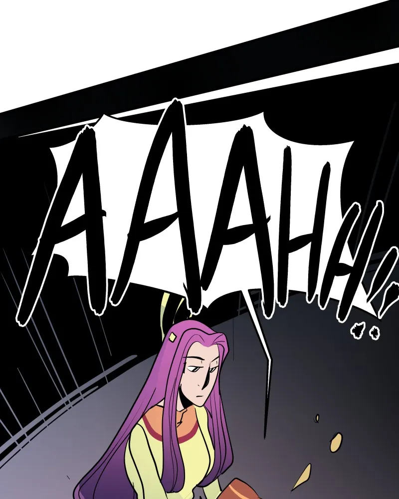 The Last God of Spring Chapter 27 page 101 - 
