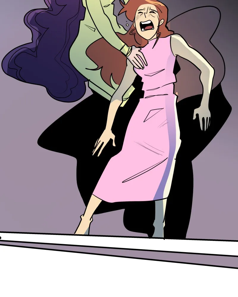The Last God of Spring Chapter 27 page 102 - 