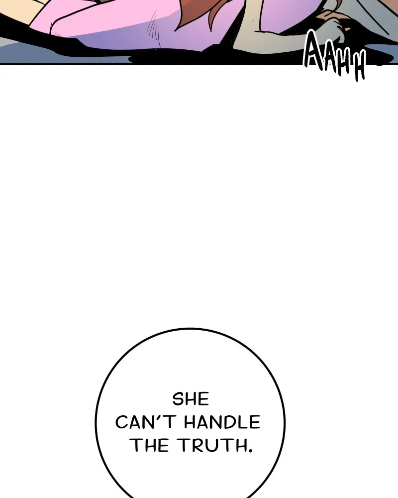 The Last God of Spring Chapter 27 page 104 - 