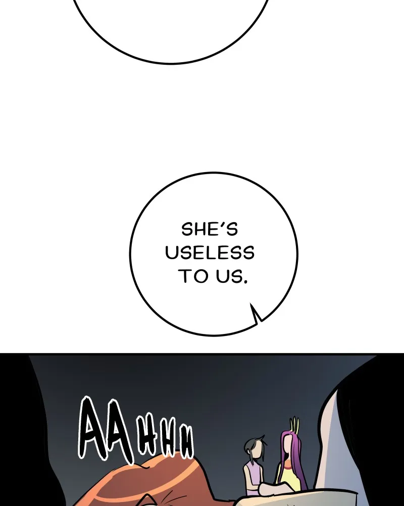 The Last God of Spring Chapter 27 page 106 - 