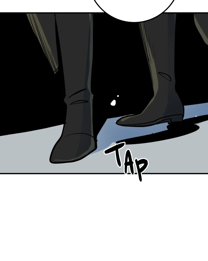 The Last God of Spring Chapter 27 page 110 - 