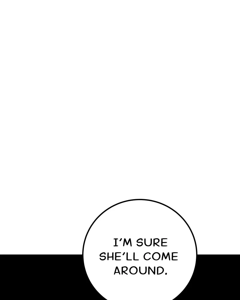 The Last God of Spring Chapter 27 page 111 - 