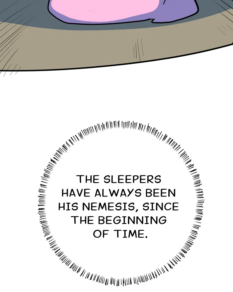 The Last God of Spring Chapter 27 page 14 - 