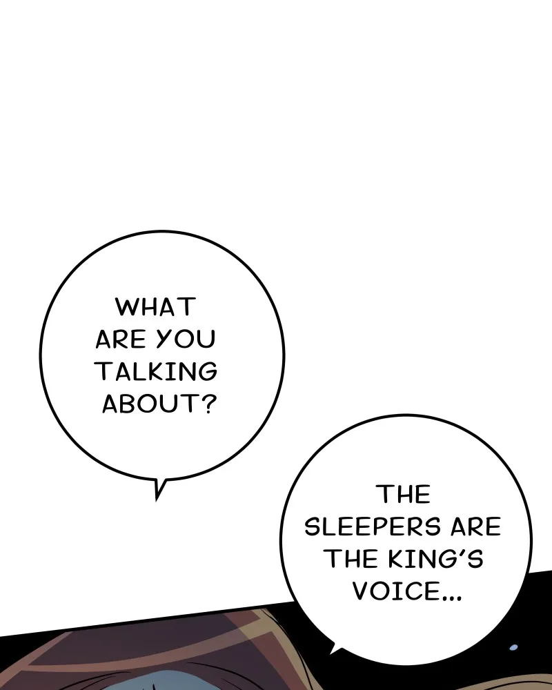 The Last God of Spring Chapter 27 page 15 - 
