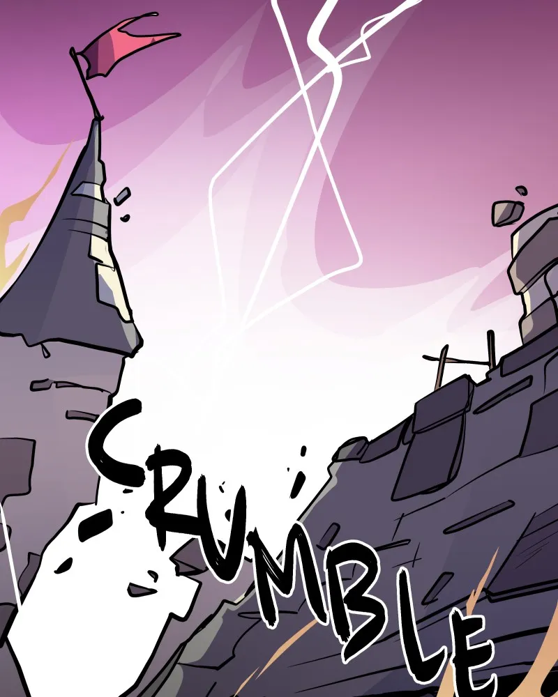 The Last God of Spring Chapter 27 page 3 - 