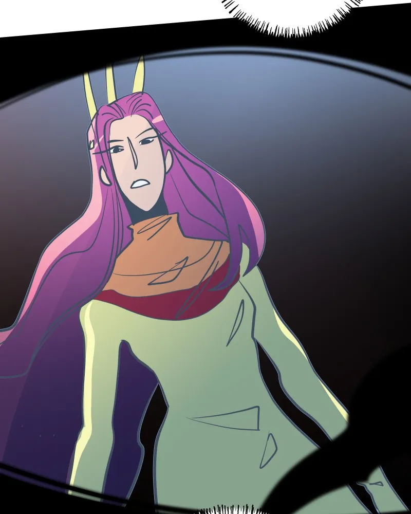 The Last God of Spring Chapter 27 page 23 - 