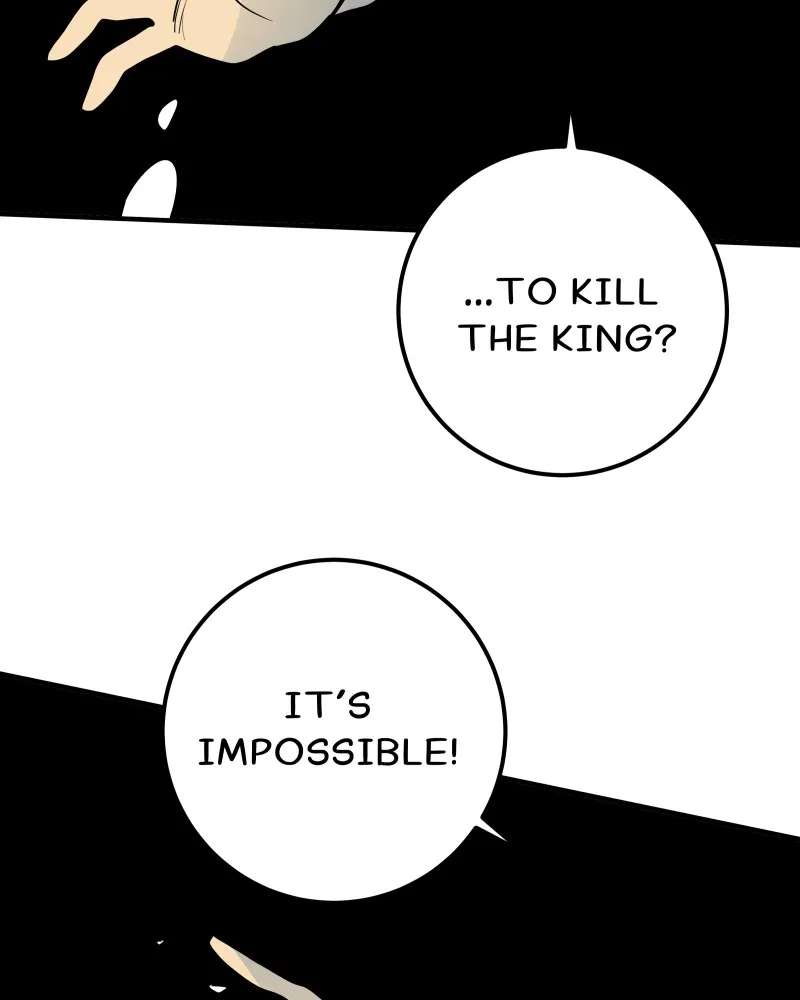 The Last God of Spring Chapter 27 page 27 - 