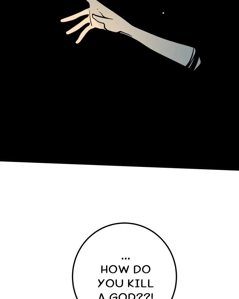 The Last God of Spring Chapter 27 page 28 - 