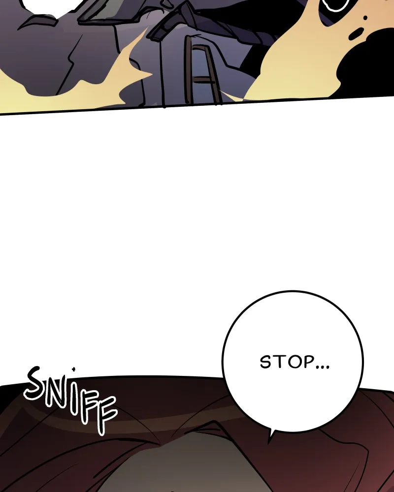 The Last God of Spring Chapter 27 page 4 - 