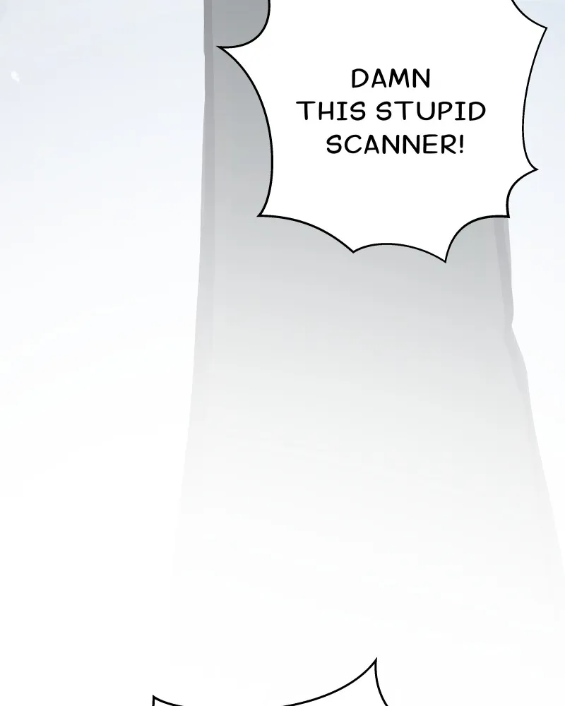The Last God of Spring Chapter 27 page 34 - 