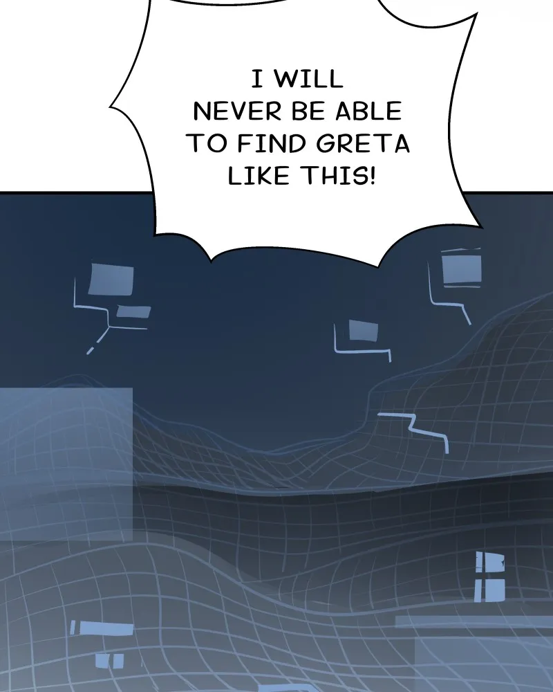 The Last God of Spring Chapter 27 page 35 - 