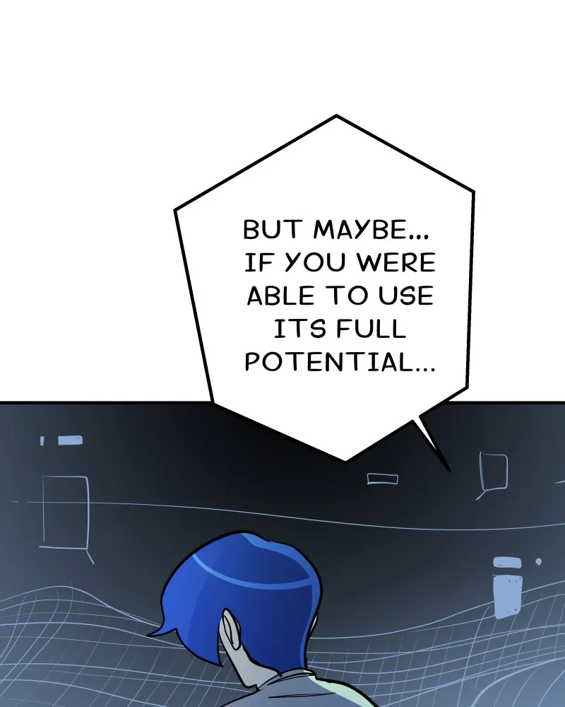 The Last God of Spring Chapter 27 page 42 - 