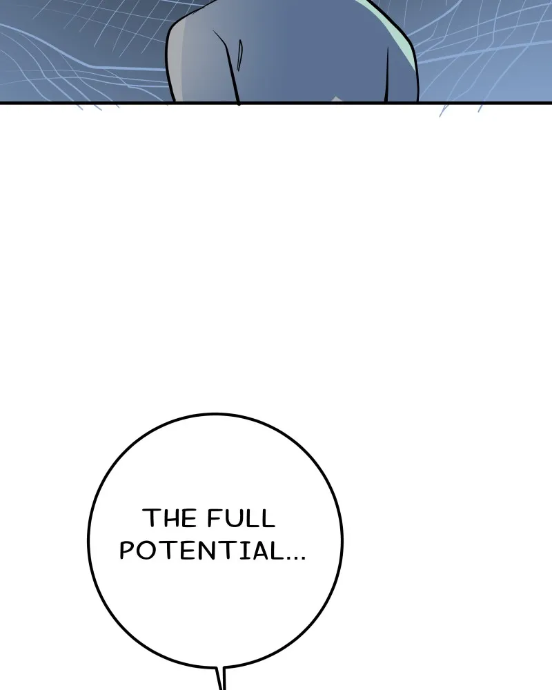 The Last God of Spring Chapter 27 page 43 - 