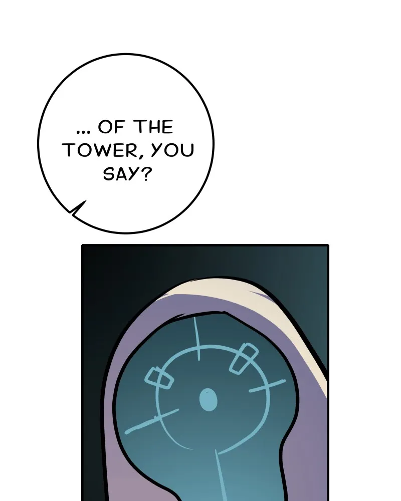 The Last God of Spring Chapter 27 page 45 - 