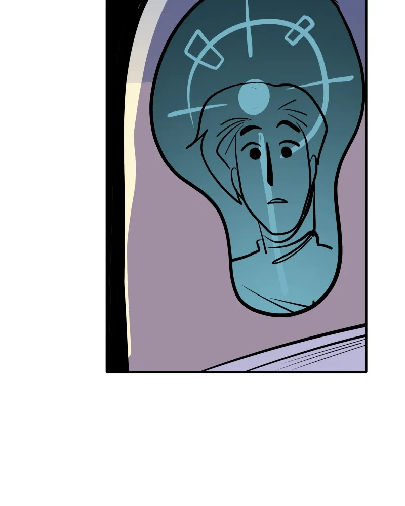 The Last God of Spring Chapter 27 page 49 - 