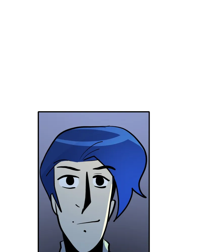 The Last God of Spring Chapter 27 page 50 - 