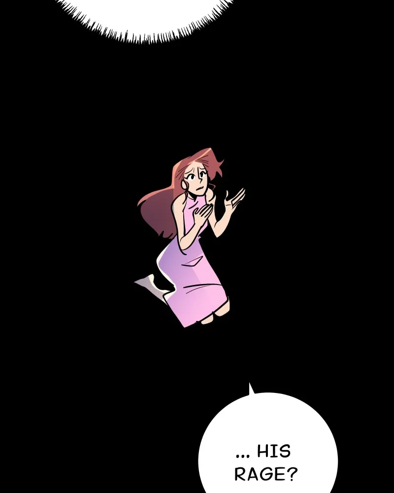 The Last God of Spring Chapter 27 page 6 - 