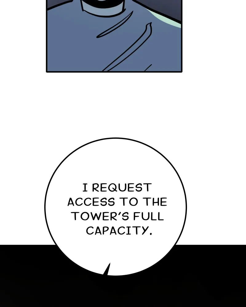 The Last God of Spring Chapter 27 page 51 - 