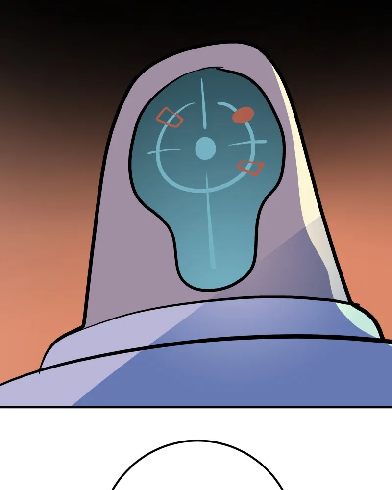 The Last God of Spring Chapter 27 page 52 - 