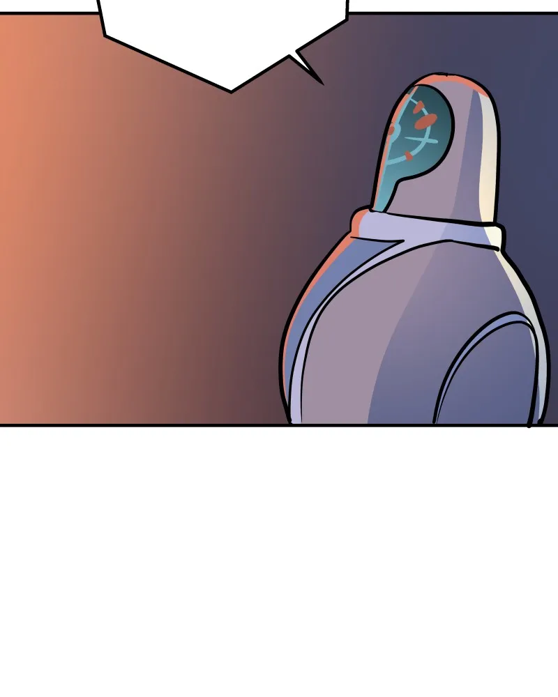The Last God of Spring Chapter 27 page 54 - 