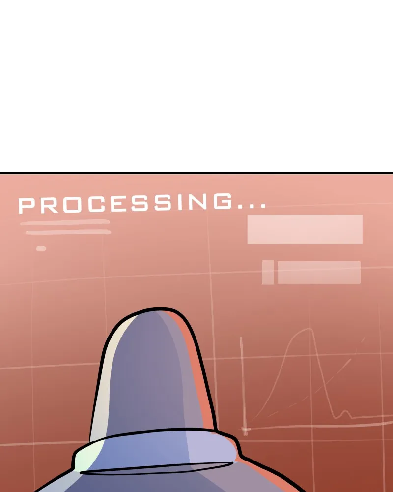 The Last God of Spring Chapter 27 page 55 - 