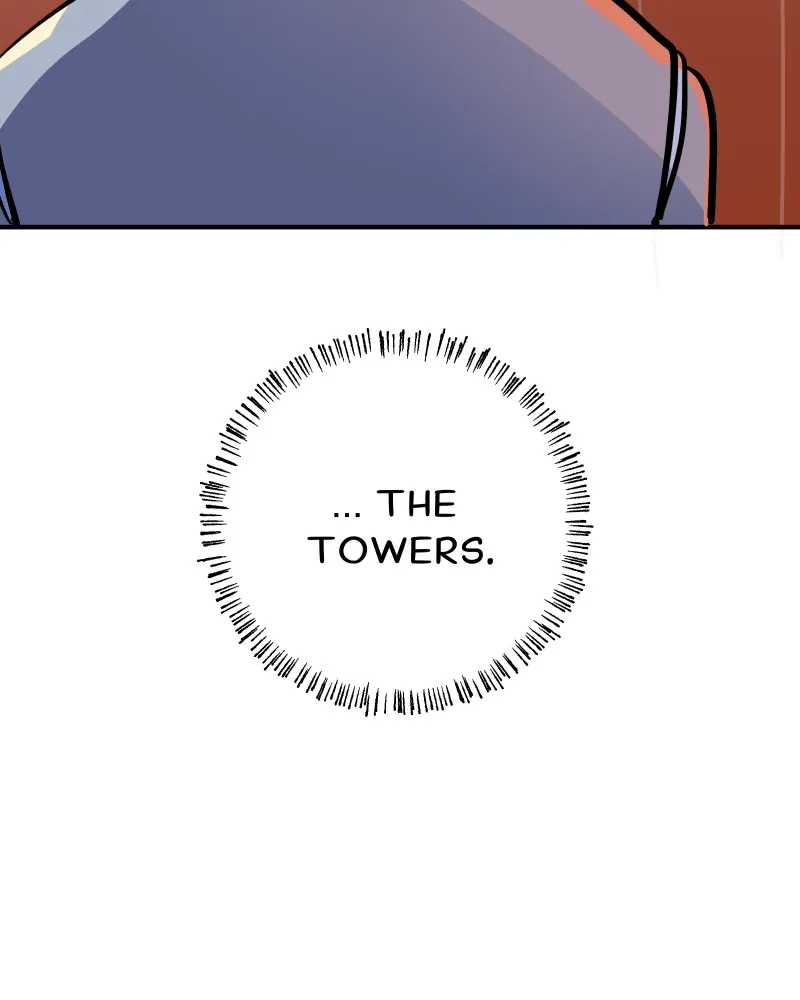 The Last God of Spring Chapter 27 page 56 - 