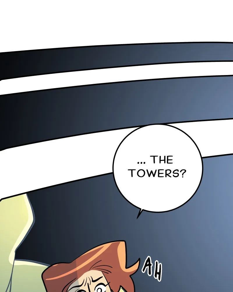 The Last God of Spring Chapter 27 page 57 - 