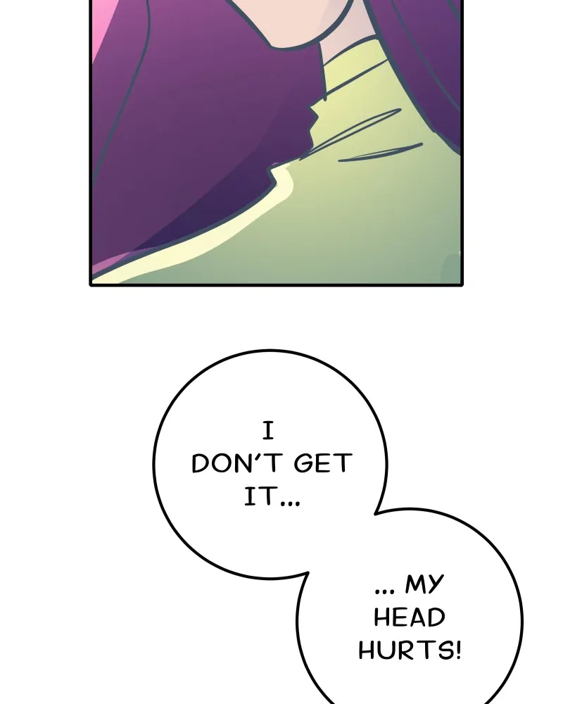 The Last God of Spring Chapter 27 page 60 - 