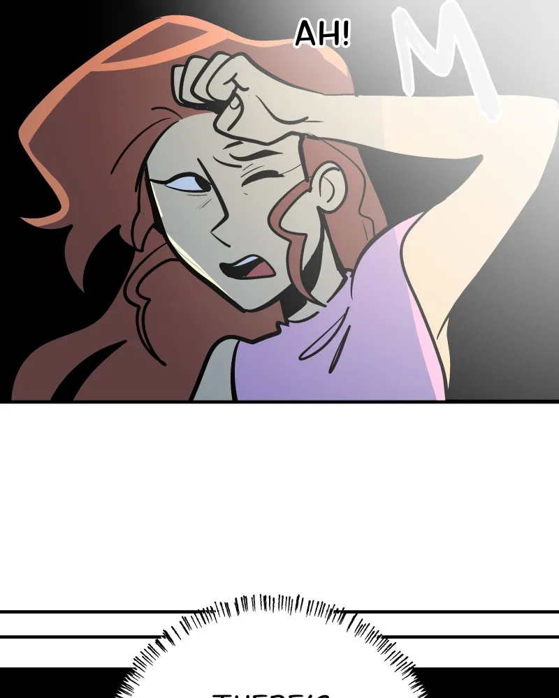 The Last God of Spring Chapter 27 page 65 - 