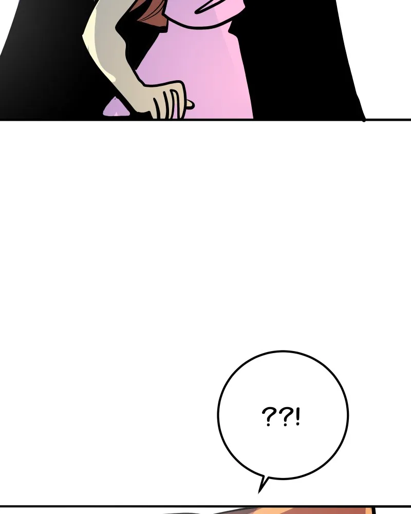 The Last God of Spring Chapter 27 page 69 - 