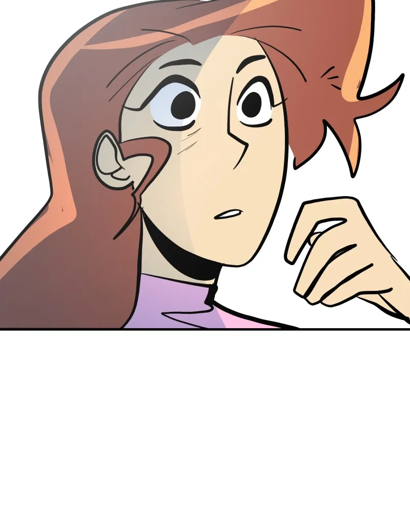 The Last God of Spring Chapter 27 page 70 - 