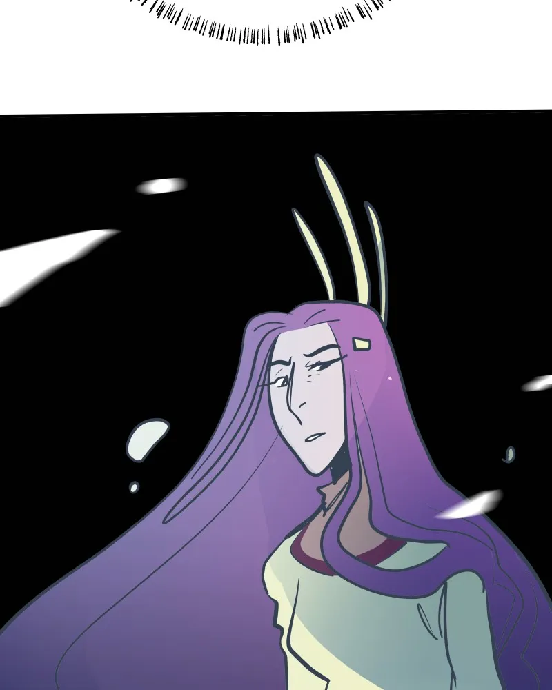 The Last God of Spring Chapter 27 page 8 - 