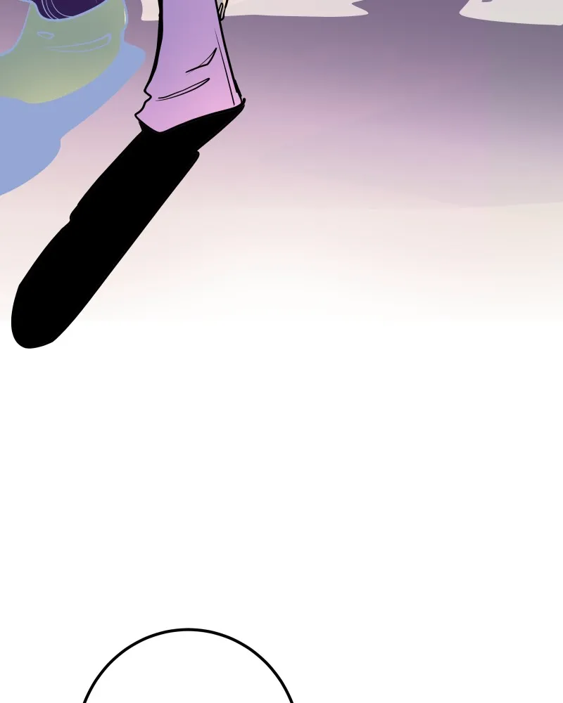 The Last God of Spring Chapter 27 page 72 - 