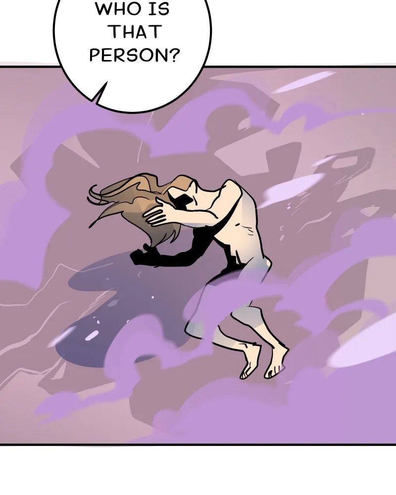 The Last God of Spring Chapter 27 page 73 - 