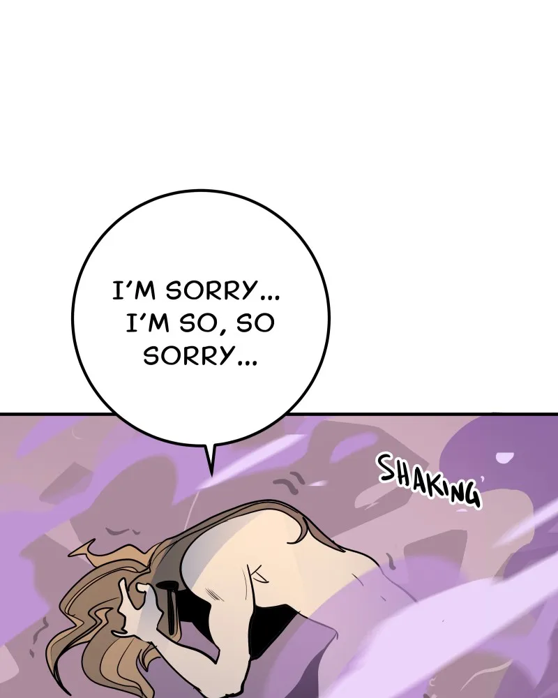 The Last God of Spring Chapter 27 page 74 - 