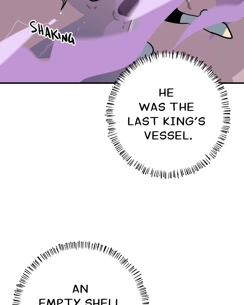 The Last God of Spring Chapter 27 page 75 - 