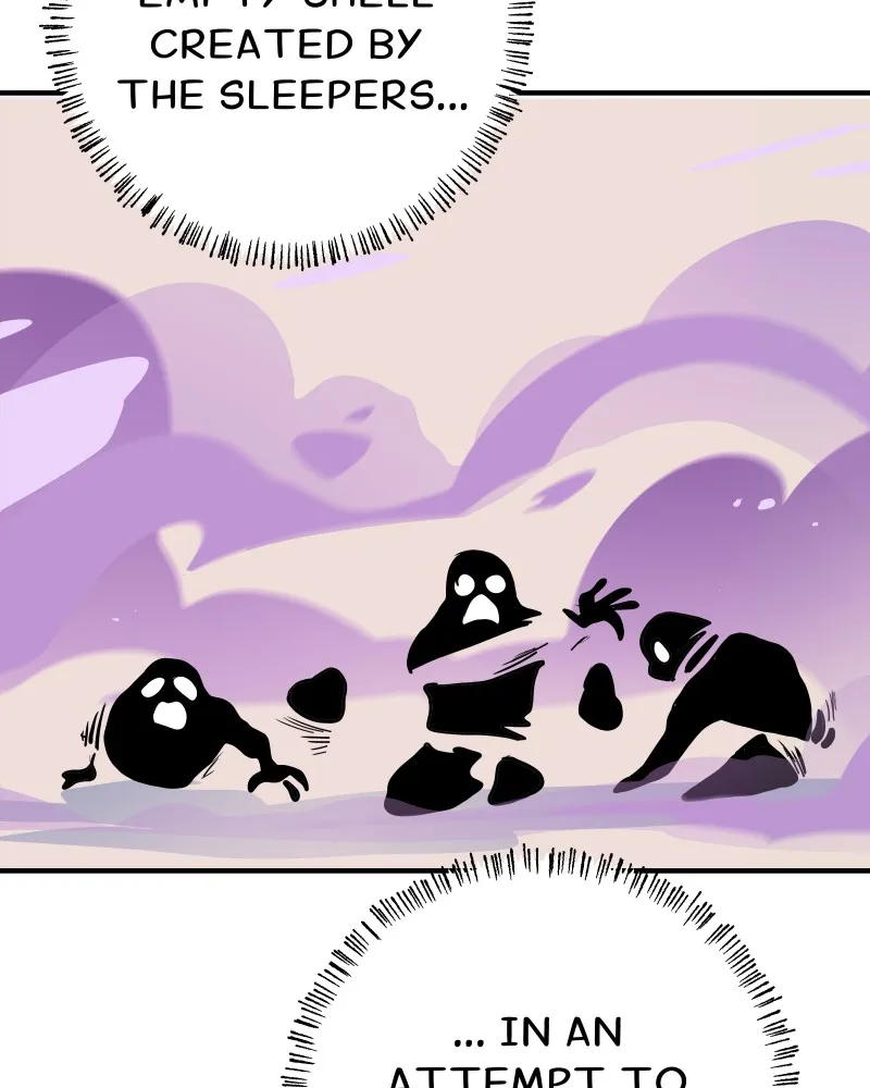 The Last God of Spring Chapter 27 page 76 - 