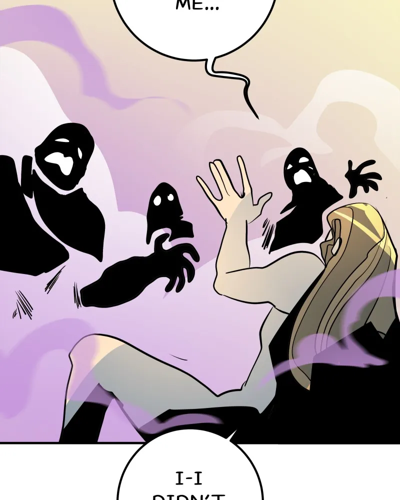 The Last God of Spring Chapter 27 page 78 - 