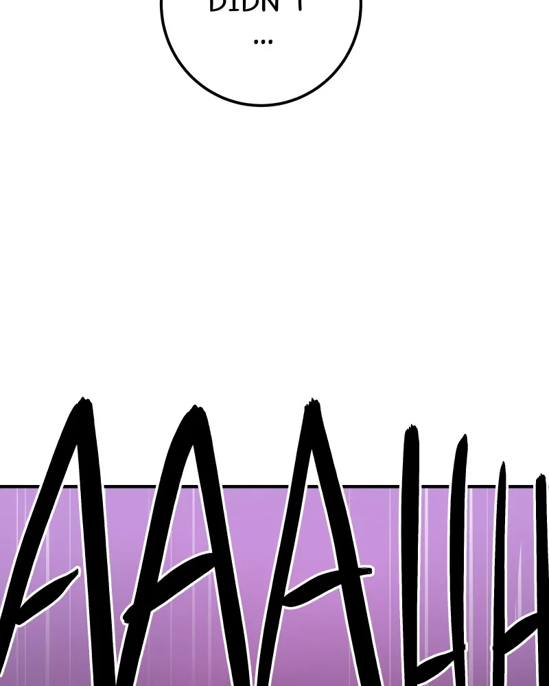 The Last God of Spring Chapter 27 page 79 - 